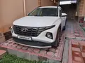 Hyundai Tucson 2022 года, КПП Автомат, в Ташкент за ~29 056 y.e. id5118615