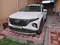Hyundai Tucson 2022 года, КПП Автомат, в Ташкент за ~29 240 y.e. id5118615