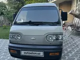 Chevrolet Damas 2018 года, в Ташкент за 7 000 y.e. id5199497, Фото №1