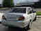 Chevrolet Nexia 2, 4 pozitsiya SOHC 2011 yil, КПП Mexanika, shahar Samarqand uchun 5 850 у.е. id5165646