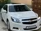 Chevrolet Malibu, 3 pozitsiya 2014 yil, КПП Avtomat, shahar Shahrisabz uchun 16 000 у.е. id5221312