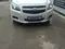 Chevrolet Malibu, 3 pozitsiya 2014 yil, КПП Avtomat, shahar Shahrisabz uchun 16 000 у.е. id5221312