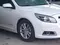 Chevrolet Malibu, 3 позиция 2014 года, КПП Автомат, в Шахрисабз за 16 000 y.e. id5221312