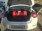 Chevrolet Malibu, 3 позиция 2014 года, КПП Автомат, в Шахрисабз за 16 000 y.e. id5221312