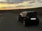 Chevrolet Spark, 4 позиция 2022 года, КПП Механика, в Самарканд за 11 500 y.e. id5193110