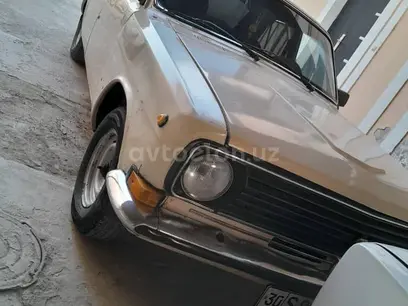 GAZ 2410 (Volga) 1988 yil, КПП Mexanika, shahar Samarqand uchun ~1 424 у.е. id4973541