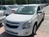 Chevrolet Cobalt, 4 позиция 2024 года, КПП Автомат, в Ташкент за 12 650 y.e. id5206470, Фото №1