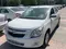 Chevrolet Cobalt, 4 позиция 2024 года, КПП Автомат, в Ташкент за 12 800 y.e. id5206470