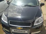 Chevrolet Nexia 3, 2 позиция 2023 года, КПП Механика, в Ташкент за 12 000 y.e. id5034264, Фото №1
