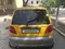 Жёлтый Daewoo Matiz Best, 2 позиция 2008 года, КПП Механика, в Андижан за 2 400 y.e. id5223752