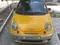 Жёлтый Daewoo Matiz Best, 2 позиция 2008 года, КПП Механика, в Андижан за 2 400 y.e. id5223752