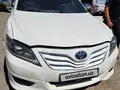 Toyota Camry 2007 года, в Бухара за 10 000 y.e. id6503904