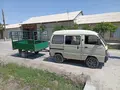 Chevrolet 2004 года, в Навои за 3 000 y.e. id6391615