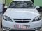 Белый Chevrolet Lacetti, 2 позиция 2010 года, КПП Механика, в Наманган за 7 000 y.e. id5200645