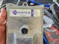 Gaz evro shahar Toshkent uchun 700 у.е. id6545064