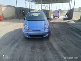 Chevrolet Matiz, 2 pozitsiya 2009 yil, КПП Mexanika, shahar Beruniy uchun 2 000 у.е. id6339702, Fotosurat №1
