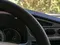 Chevrolet Nexia 2, 4 позиция DOHC 2013 года, КПП Механика, в Нукус за 6 281 y.e. id5158695