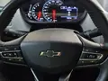 Chevrolet Cobalt, 4 pozitsiya 2020 yil, КПП Avtomat, shahar Toshkent uchun 10 500 у.е. id6370007