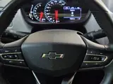 Chevrolet Cobalt, 4 pozitsiya 2020 yil, КПП Avtomat, shahar Toshkent uchun 10 300 у.е. id6370007, Fotosurat №1