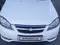Chevrolet Gentra, 2 позиция 2014 года, КПП Механика, в Ташкент за 8 400 y.e. id5170139