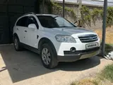 Chevrolet Captiva, 3 позиция 2010 года, КПП Автомат, в Наманган за 10 800 y.e. id6731605