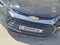 Черный Chevrolet Tracker 2 2024 года, КПП Автомат, в Навои за ~17 921 y.e. id5204239
