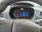 Chevrolet Cobalt, 2 евро позиция 2024 года, КПП Механика, в Турткуль за ~12 765 y.e. id6144536