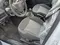 Chevrolet Cobalt, 2 евро позиция 2024 года, КПП Механика, в Турткуль за ~12 765 y.e. id6144536