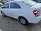 Chevrolet Cobalt, 2 евро позиция 2024 года, КПП Механика, в Турткуль за ~12 765 y.e. id6144536