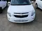 Chevrolet Cobalt, 2 евро позиция 2024 года, КПП Механика, в Турткуль за ~12 765 y.e. id6144536