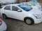 Chevrolet Cobalt, 2 евро позиция 2024 года, КПП Механика, в Турткуль за ~12 765 y.e. id6144536