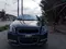 Мокрый асфальт Chevrolet Nexia 3, 2 позиция 2019 года, КПП Механика, в Пахтаабадский район за 9 000 y.e. id5108381