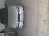 Chevrolet Nexia 2, 3 pozitsiya DOHC 2011 yil, КПП Mexanika, shahar Buxoro uchun 5 200 у.е. id5205932, Fotosurat №1