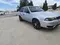 Chevrolet Nexia 2, 3 позиция DOHC 2011 года, КПП Механика, в Бухара за 5 200 y.e. id5205932