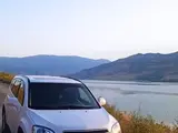 Chevrolet Orlando 2018 года, КПП Автомат, в Келес за ~15 435 y.e. id6416782, Фото №1