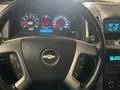 Chevrolet Captiva, 2 позиция 2011 года, КПП Механика, в Самарканд за 14 700 y.e. id5204488