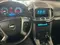 Chevrolet Captiva, 2 позиция 2011 года, КПП Механика, в Самарканд за 14 700 y.e. id5204488