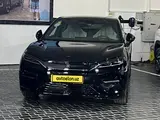 Черный BYD Song L 2024 года, КПП Автомат, в Ташкент за 39 500 y.e. id6419153, Фото №1