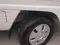 Chevrolet Damas 2014 года, в Наманган за 6 100 y.e. id5222950