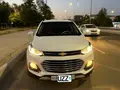 Chevrolet Tracker, 3 pozitsiya 2020 yil, shahar Toshkent uchun 13 300 у.е. id6510086