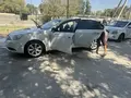 Chevrolet Epica, 3 позиция 2009 года, КПП Автомат, в Гулистан за 8 200 y.e. id6561746