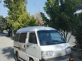 Oq Chevrolet Damas 2025 yil, КПП Mexanika, shahar Farg'ona uchun 7 700 у.е. id6449263, Fotosurat №1