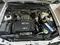 Chevrolet Nexia 2, 4 pozitsiya DOHC 2016 yil, КПП Mexanika, shahar Toshkent uchun 6 000 у.е. id6385542