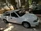 Chevrolet Nexia 2, 4 pozitsiya DOHC 2016 yil, КПП Mexanika, shahar Toshkent uchun 6 000 у.е. id6385542
