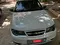 Chevrolet Nexia 2, 4 pozitsiya DOHC 2016 yil, КПП Mexanika, shahar Toshkent uchun 6 000 у.е. id6385542