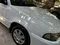 Chevrolet Nexia 2, 4 pozitsiya DOHC 2016 yil, КПП Mexanika, shahar Toshkent uchun 6 000 у.е. id6385542