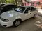 Chevrolet Nexia 2, 4 pozitsiya DOHC 2016 yil, КПП Mexanika, shahar Toshkent uchun 6 000 у.е. id6385542