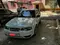 Chevrolet Nexia 2, 4 pozitsiya DOHC 2016 yil, КПП Mexanika, shahar Toshkent uchun 6 000 у.е. id6385542
