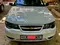 Chevrolet Nexia 2, 4 pozitsiya DOHC 2016 yil, КПП Mexanika, shahar Toshkent uchun 6 000 у.е. id6385542