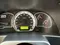 Chevrolet Nexia 2, 4 pozitsiya DOHC 2016 yil, КПП Mexanika, shahar Toshkent uchun 6 000 у.е. id6385542